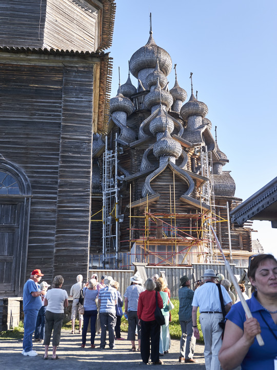 20130605-083634•Khizi•Shal’skiy•Republic of Karelia•Russia